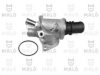 MALò TER197 Thermostat, coolant